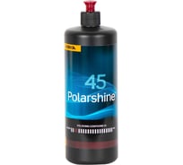 Полировальная паста MIRKA Polarshine 45 Polishing Compound - 1L 7994510111