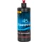 Полировальная паста MIRKA Polarshine 45 Polishing Compound - 1L 7994510111 1