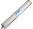 Фильтр-картридж BAUER KOMPRESSOREN GmbH TRIPLEX системы очистки Р-40/41/42-H SECURUS с фильтрацией CO № 0 61687 1