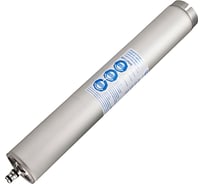 Фильтр-картридж BAUER KOMPRESSOREN GmbH TRIPLEX систем очистки Р40/41/42-H с фильтрацией CO № 0 67224