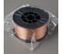 Проволока омедненная BlackWeld ER70S-6 1 мм по 15 кг 150035 2