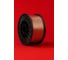 Проволока омедненная BlackWeld ER70S-6 1 мм по 15 кг 150035 4