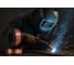 Проволока омедненная BlackWeld ER70S-6 1 мм по 15 кг 150035 5