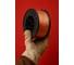 Проволока омедненная BlackWeld ER70S-6 1 мм по 15 кг 150035 8