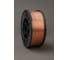 Проволока омедненная BlackWeld ER70S-6 1 мм по 15 кг 150035 9