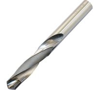 Сверло по металлу TLX 18.0x100x169 мм, ц/х, ВК8 с напаянной пластиной 75281