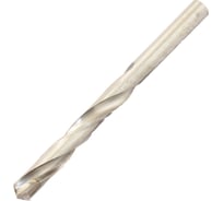 Сверло по металлу TLX 10.5x87x133 мм, ц/х, ВК8 с напаянной пластиной 75274