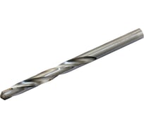 Сверло по металлу TLX 8.5x75x117 мм, ц/х, ВК8 с напаянной пластиной 75489