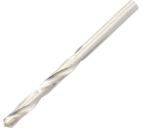 Сверло по металлу TLX 7.5x69x109 мм, ц/х, ВК8 с напаянной пластиной 75267