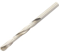 Сверло по металлу TLX 8.6x81x125 мм, ц/х, ВК8 с напаянной пластиной 75270