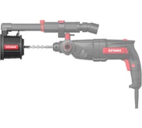 Насадка для пылеудаления KEYANG KDH-82