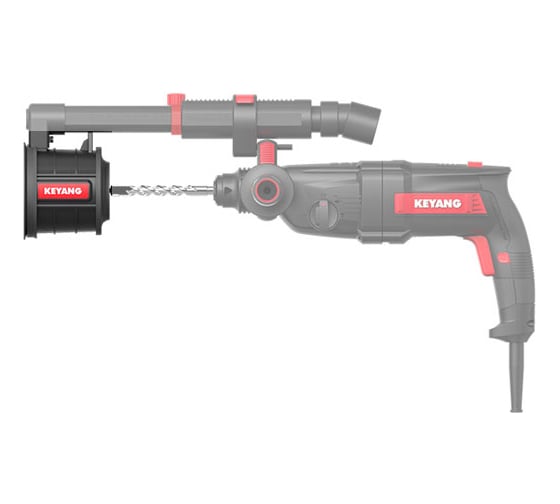Насадка для пылеудаления KEYANG KDH-82