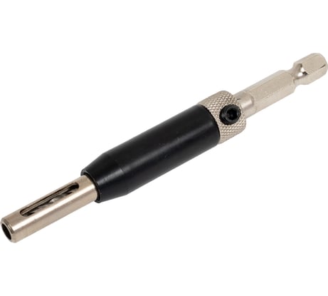 Набор шарнирных сверл Turbosky HD-4 (4шт) 649