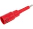 Головка диэлектрическая с удлиненной битой Ceta Form HEX6 мм, 1/2DR GC28S-H06L 2
