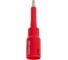 Головка диэлектрическая с удлиненной битой Ceta Form HEX6 мм, 1/2DR GC28S-H06L 3