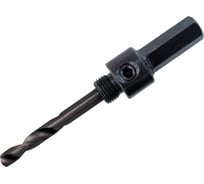 Держатель коронок CETA FORM Dura MAX, 14-29 мм Hex 11 мм J40-A1