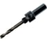 Держатель коронок CETA FORM Dura MAX, 14-29 мм Hex 11 мм J40-A1 1
