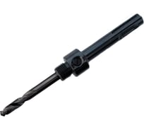 Держатель коронок CETA FORM Dura MAX, 14-29 мм SDS-Plus J40-A3