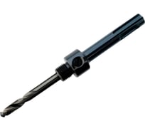 Держатель коронок CETA FORM Dura MAX, 14-29 мм SDS-Plus J40-A3