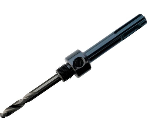 Держатель коронок CETA FORM Dura MAX, 14-29 мм SDS-Plus J40-A3