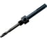 Держатель коронок CETA FORM Dura MAX, 14-29 мм SDS-Plus J40-A3 1