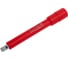 Удлинитель диэлектрический CETA FORM 1/4 GC01-73 1