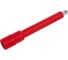 Удлинитель диэлектрический CETA FORM 1/4 GC01-73 2