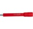 Удлинитель диэлектрический CETA FORM 1/4 GC01-73 3