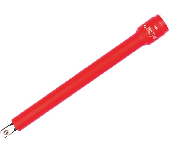 Удлинитель диэлектрический CETA FORM 1/2 GC21-77