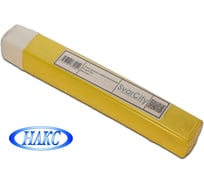 Электроды сварочные по нержавеющей стали Svarcity E309L 2 мм, 2 кг электродыE309L/2,0/2кг