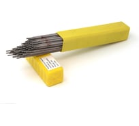 Электроды сварочные по нержавеющей стали Svarcity E309L 3.2 мм, 2 кг электродыE309L/3,2/2кг