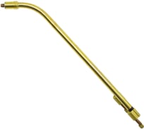 Гусак Оберон MW-501 L500 мм XL034.0450