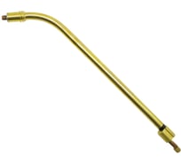 Гусак Оберон MW-501 L400 мм XL034.0499
