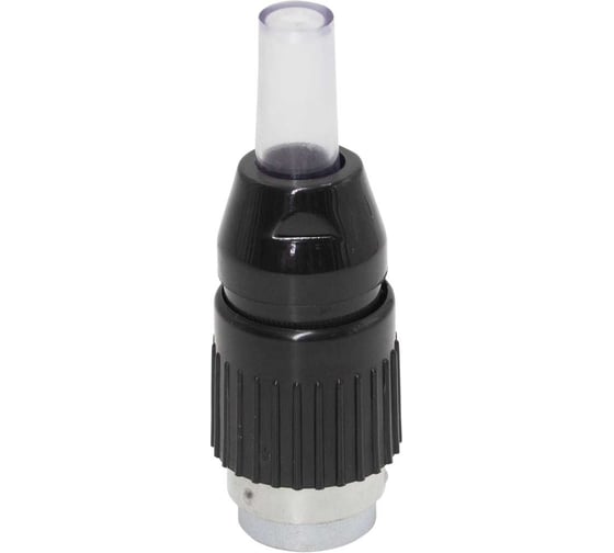 Разъем кабельный Оберон 5-pin XL175.0011