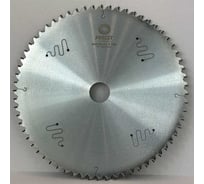 Пильный диск PROCUT 260x30x2,4/1,6 Z=64 ATB -5 поперечный рез по древесине 797.2603064A.ECO