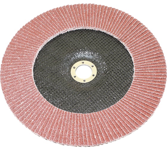 Круг TLX КЛТ1 230x22,2 14А Р 40 №40 SA28003 75248 1