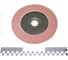 Круг TLX КЛТ1 230x22,2 14А Р 40 №40 SA28003 75248 2