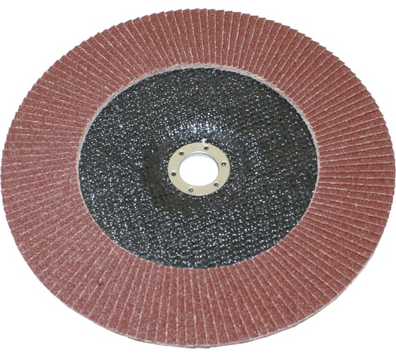 Круг TLX КЛТ1 230x22,2 14А Р 80 №20 SA28003 75250 1