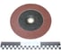 Круг TLX КЛТ1 230x22,2 14А Р 80 №20 SA28003 75250 2