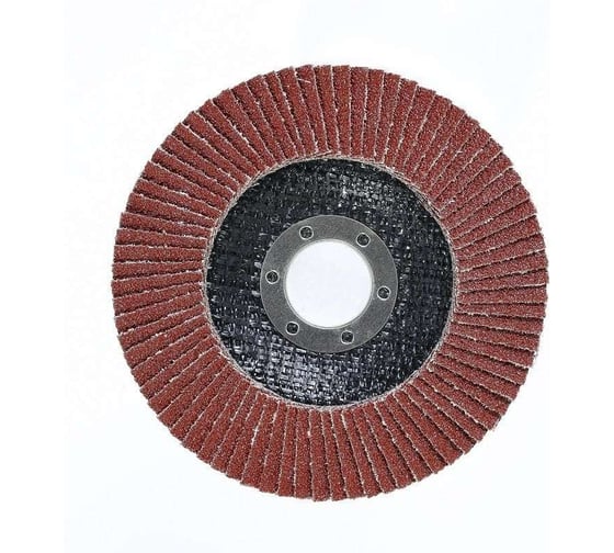 Круг TLX КЛТ1 230x22,2 14А Р 60 №25 SA28003 75249