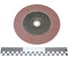 Круг TLX КЛТ1 230x22,2 14А Р 60 №25 SA28003 75249 2