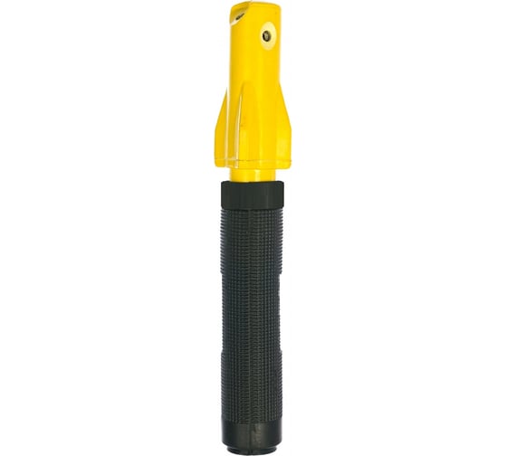 Электрододержатель BR-300 BRIMA НП000000890 1