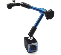 Магнитная (индикаторная) стойка YW-CU8-I ТЕХНОРЕАЛ МА600050597