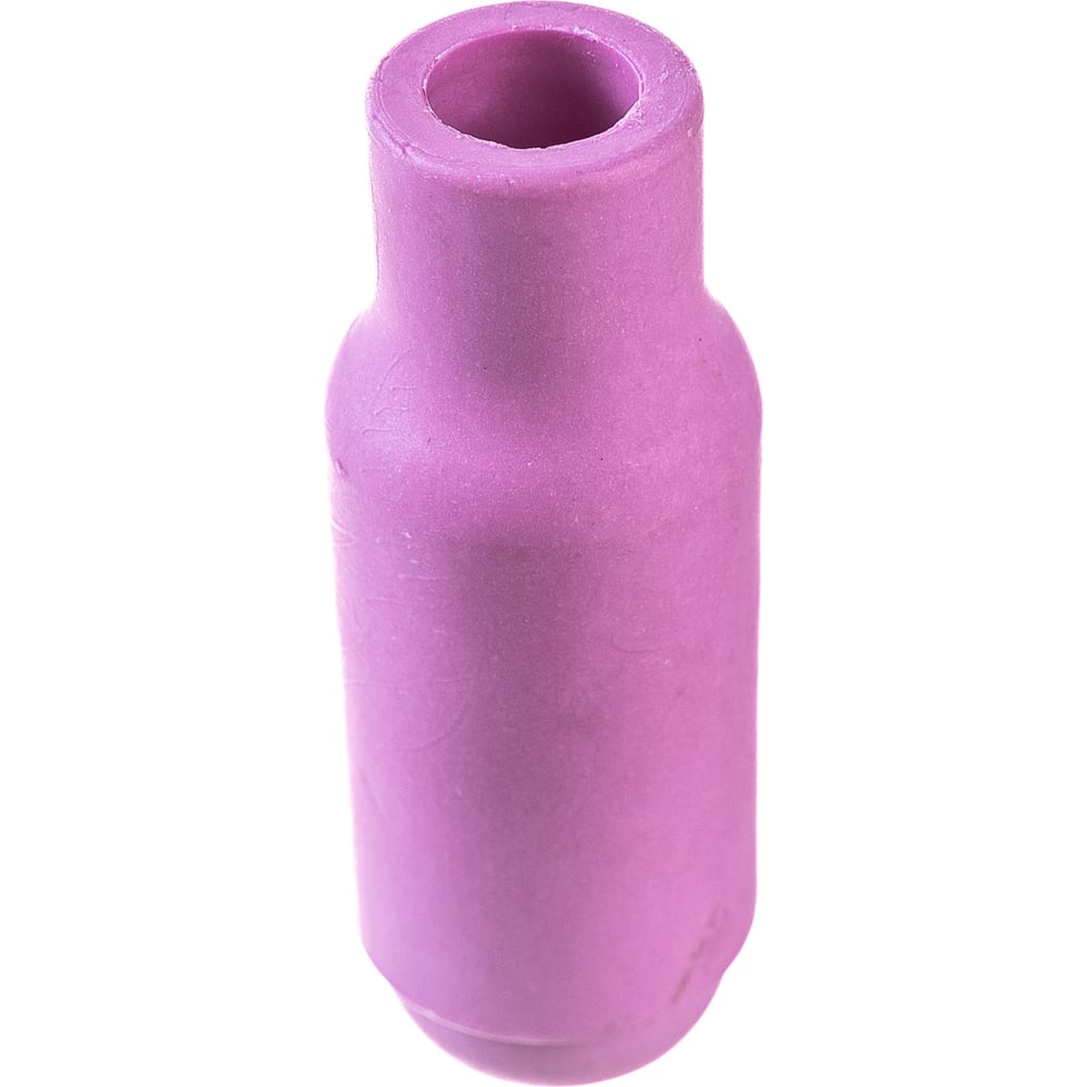 Сопло керамическое №5 (8 мм; 47 мм) для TW 17-18-26 Optima XL10N49 ...