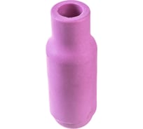 Сопло керамическое №5 (8 мм; 47 мм) для TW 17-18-26 Optima XL10N49