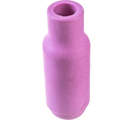 Сопло керамическое №5 (8 мм; 47 мм) для TW 17-18-26 Optima XL10N49