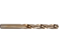 Сверло ц/х HORTZ 19,0 сред. серия кл. А Р6М5К5 915787