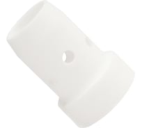 Газовый диффузор MW-501 Ceramic Optima XL030.0190