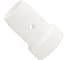 Газовый диффузор MW-501 Ceramic Optima XL030.0190 1