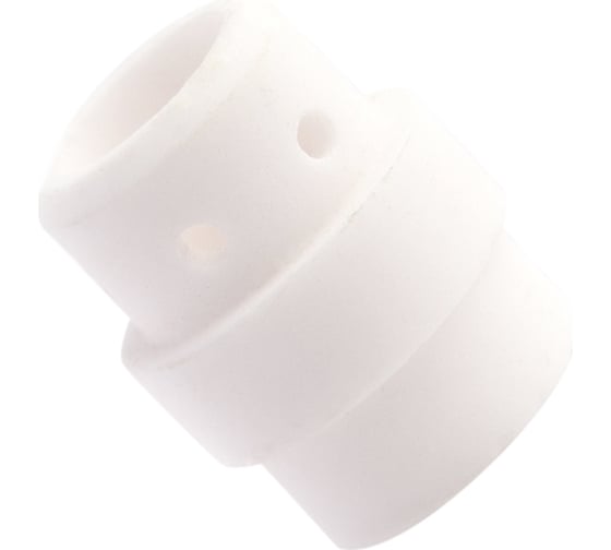 Газовый диффузор MW-24 Ceramic Optima XL012.0180_0